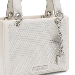 

Сумка Nine West EMILIA NYZ135676 Білий