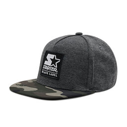 Starter Cap Starter SUB703121 400