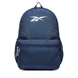 Reebok Hátizsák Reebok RBK-B-007-CCC Sötétkék