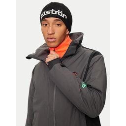 Eisbär Berretto Eisbär 365 Rl 30892 009 Nero