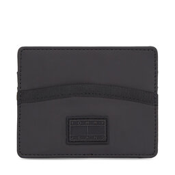 Tommy Jeans Kreditkartenetui Tommy Jeans Tjm Function Cc Holder AM0AM11215 BDS