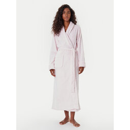 LAUREN RALPH LAUREN LAUREN RALPH LAUREN Albornoz ILN52455 Rosa