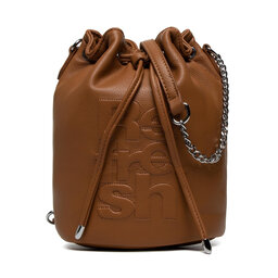 Refresh Borsetta Refresh 83457 Camel