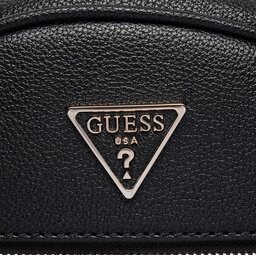 

Рюкзак Guess Power Play HWBG90 06320 BLA, Чорний