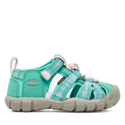 Keen Sandalias Keen 1030802 Turquesa