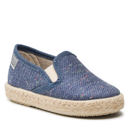 Gioseppo Espadrillos Gioseppo Pazin 65710 Navy