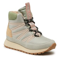 Pepe Jeans Sportcipő Pepe Jeans PLS31532 Grey Dawn 919