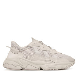 adidas Sneakers adidas Ozweego FY2023 Creme