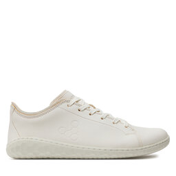Vivo Barefoot Sneakers Vivo Barefoot Geo Court III 201056-02 Bianco