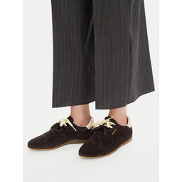 Gant Sneakers Gant 32533275 Braun