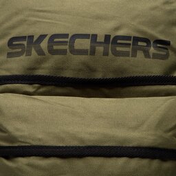 

Рюкзак Skechers SK-S979.19 Zielony, Хакі