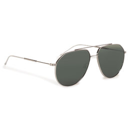 Tommy Hilfiger Ochelari de soare Tommy Hilfiger 1585/S Palladium 010