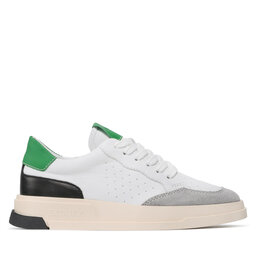 

Снікерcи Badura 1083 White, Білий