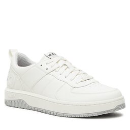 Hugo Sneakers Hugo Kilian 50503025 10254092 01 White 112