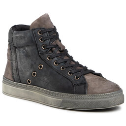 Sergio Bardi Sneakers Sergio Bardi SB-49-10-000973 601