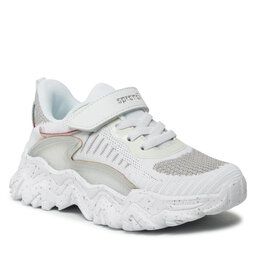 Sprandi Laisvalaikio batai Sprandi CP70-22449(IV)CH White