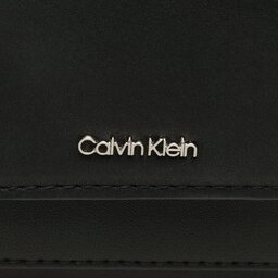 

Сумка Calvin Klein Ck Must Mini Bag K60K610780 BAX, Чорний