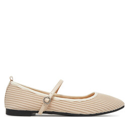 JENNY Bailarinas JENNY WFA3548-3 Beis
