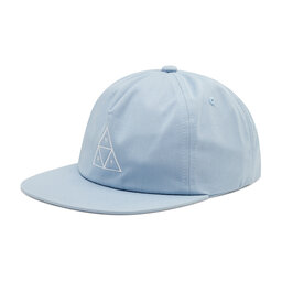 HUF Casquette HUF Ess. Unstructured TT Sna HT00543 Blfog