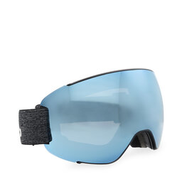 Head Slidinėjimo akiniai Head Magnify Fmr 390730 Blue