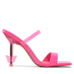 

Босоніжки Call It Spring Papillon 13593086 670, Рожевий