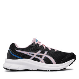 

Взуття Asics Jolt 3 Gs 1014A203 Black/Barely Rose 012, Чорний
