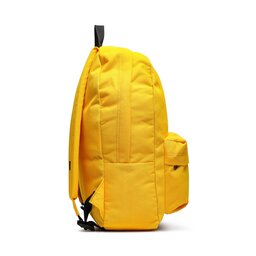 Vans Batoh Vans Old Skool Boxed Backpack VN0A7SCH6U41 Gold Fusion