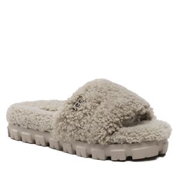 Ugg Pantoletten Ugg W Cozetta Curly 1130838 Goa