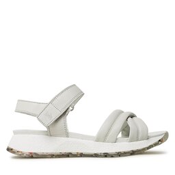 

Босоніжки Salamander 32-28501-07 Beige, Бежевий