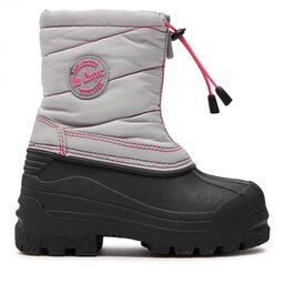 Lee Cooper Hótaposó Lee Cooper LCJ-24-44-2840K Szürke