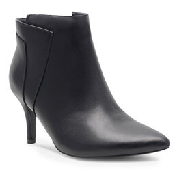 Lasocki Botine Lasocki WYL3038-11Z Negru
