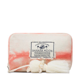 Banana Moon Geantă pentru cosmetice Banana Moon Naluk Renata KBH33 Rose
