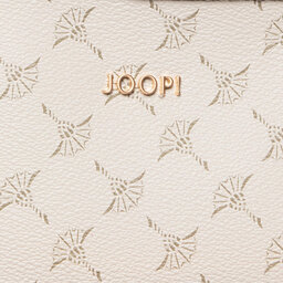 

Сумка Joop! Cortina 4140004700 Offwhite 101, Бежевий