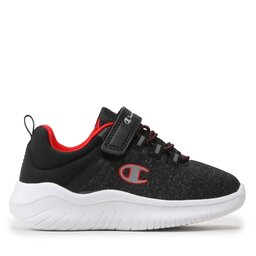 Champion Сникърси Champion S32621-KK001 Черен