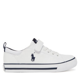 Polo Ralph Lauren Zapatillas Polo Ralph Lauren Ryley Ps RL01239100 Blanco