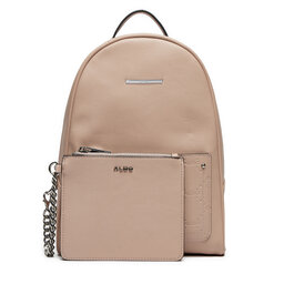 Aldo Rucsac Aldo Alalanaa 13902428 Roz