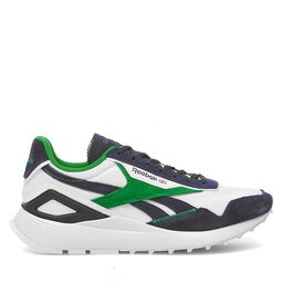 

Взуття Reebok CL Legacy Az GY9797-M Mix, Кольоровий