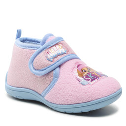 Paw Patrol Hausschuhe Paw Patrol GWPP22-13 Pink