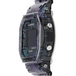 

Годинник G-Shock, Cиній