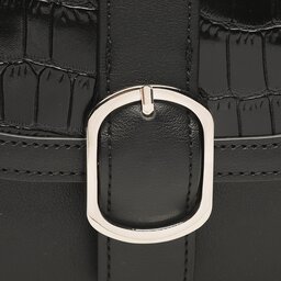 

Сумка ONLY 15284561 Black 4131284, Чорний