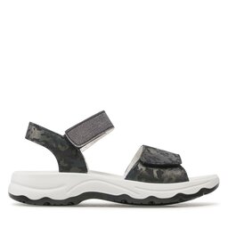 

Босоніжки Primigi 3890222 D Nero, Чорний