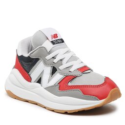 New Balance Tenisice New Balance PV5740PS Siva