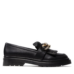 

Туфлі Blugirl Blumarine 713B3SD2 ZS163 899, Чорний
