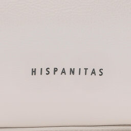 

Сумка Hispanitas BI222241 Vison, Бежевий