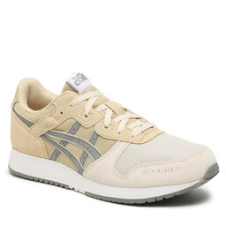 Asics Сникърси Asics Lyte Classic 1201A477 Oatmetal/Clay Grey 250