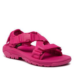 Teva Sandale Teva W Hurricane Verge 1121535 Fupr