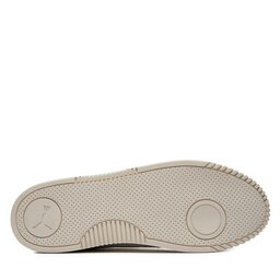 

Снікерcи Puma Club 5V5 Sd 395104-02 Puma Black/Warm White, Чорний