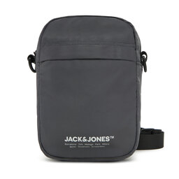 Jack&Jones Brašna Jack&Jones 12269919 Šedá
