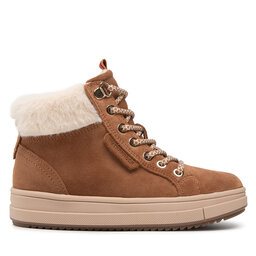 Geox Ghete Geox J Rebecca G. Wpf A J26CVA 00022 C6627 S Maro