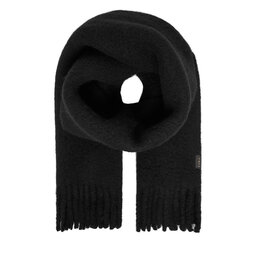 MEXX Sál MEXX CEO-MEXX-W4-001-AW25 Fekete